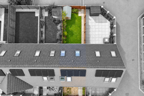 Aerial 14