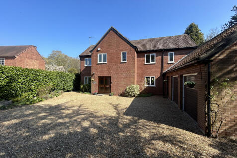 Property Image 42