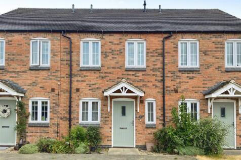 9997e949-Front.jpeg