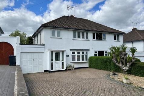 Huntingtree Road Halesowen 1.jpg