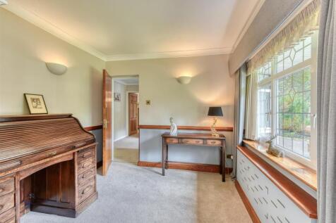 78 Orton Lane-study.jpg