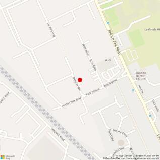 Property Map