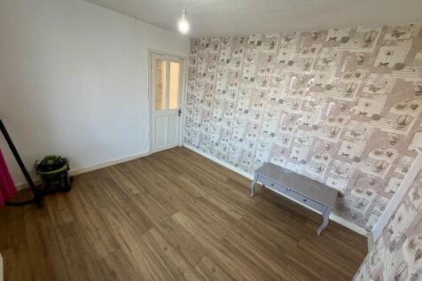 Thelwall Avenue, Fallowfield M14 photo 3