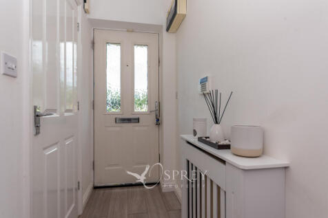Mallard Court, Oakham, LE15 photo 4