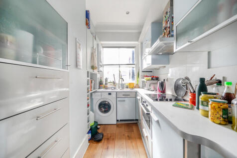 1354762-2-68c96e7...