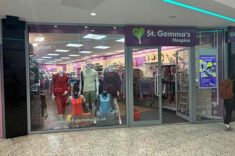 shop front closer.jpg