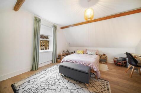 Flat 8, 10 Thicket Road - 3UWLxOI1JvnmI0Po4I81.jpg