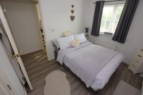 South Wootton photo 4
