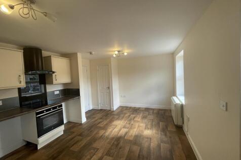Woolpack Lane, Whittlesey photo 3