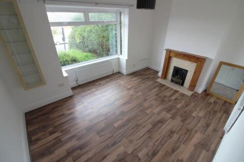 S12 -Mansfield Road - 2 Bed -Available Nov 26 photo 3