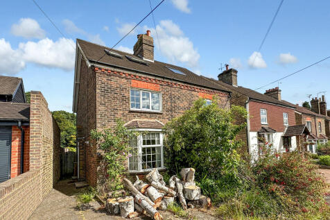 front1
