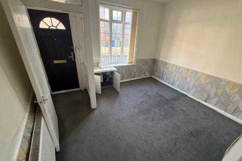 Image010 T202602031010.jpg