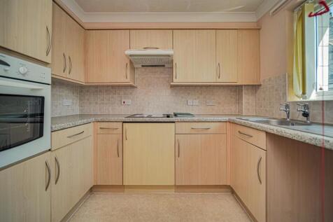 Edited Drone-1669.jpg