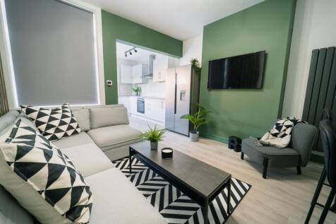 35Ashford-112.jpg