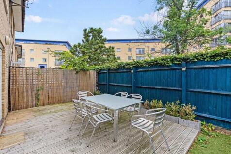 Property Image 9