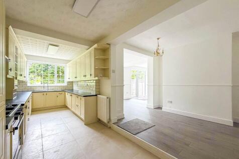 Barcheston Road, Cheadle, Greater Manchester, SK8 photo 5
