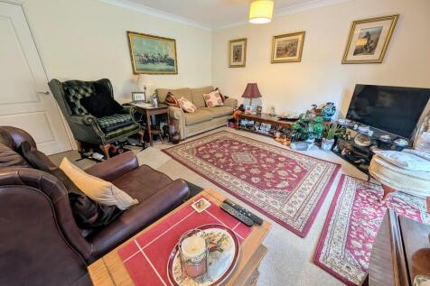 PXL_20251001_1511...