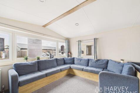 Spacious lounge in ABI Trieste holiday home at Fel