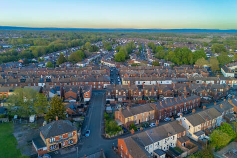 DJI_20260430025055_0349_D