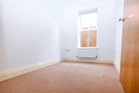 4 GARDNER SECOND BED