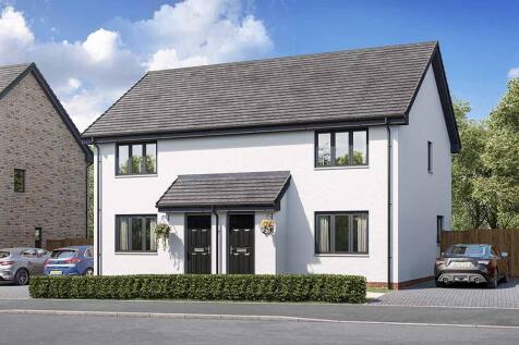 Click to visit Rightmove listing