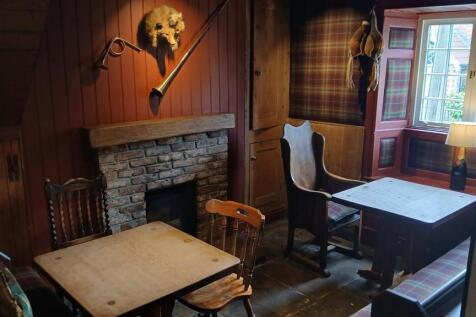 Pub for sale Image 9
