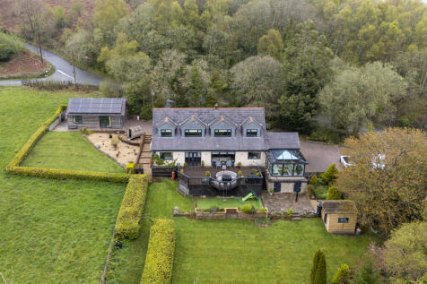 DJI_2026041711170...