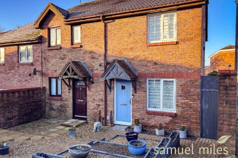 Swindon, SN5 - property photo