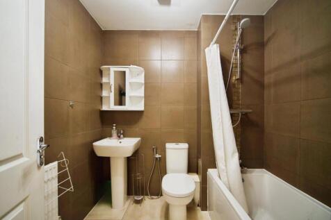 user_edited_photo-af7b1c94_user-edited-ad5feb46-c7