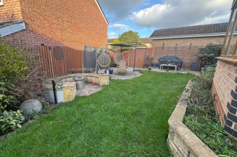 Property Image 22
