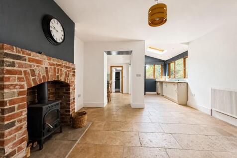Well Lane, , Shaftesbury photo 4