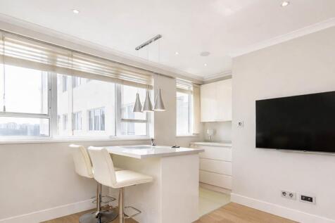 02+.jpg
