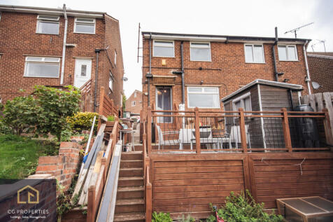 Property Image 14