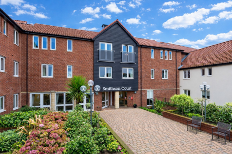 Property Image 11