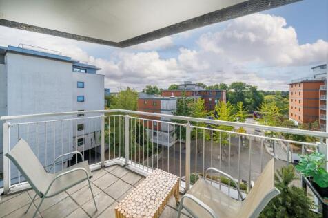 Property Image 7