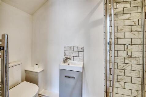 3a High Street-15.jpg