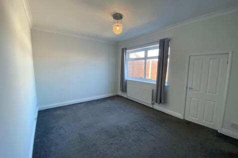 Mainsforth Terrace, Sunderland photo 4