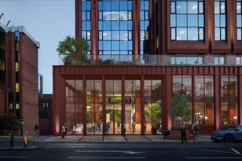 St Georges House - Wimbledon - View 03 - Issue 11 EDITED.jpg
