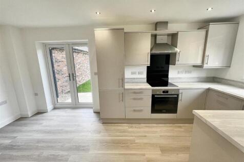 Kingfisher 2 example.jpg