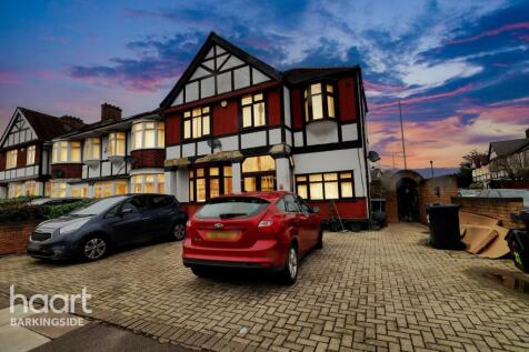 Property Image 36