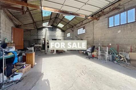 Property Image 16
