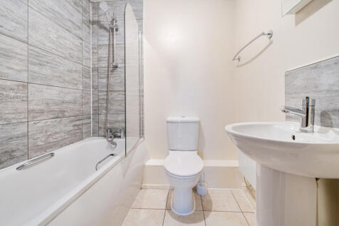 1387713-5-6936ac1...