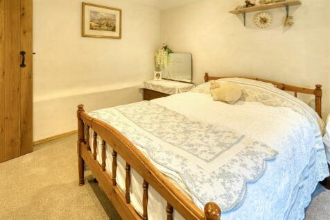 The Old_Dairy_00069.jpeg