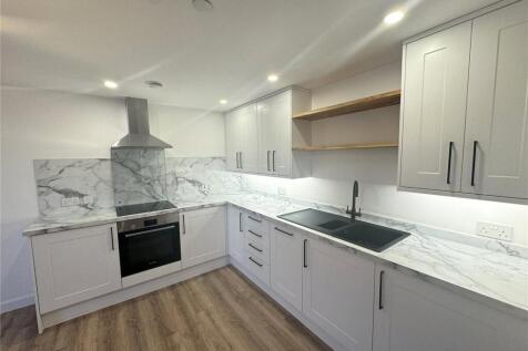 Flat 301