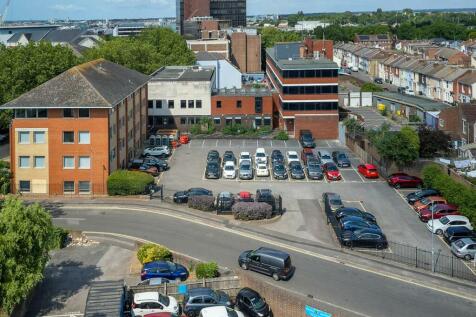 Fairfield House JPG20.jpg