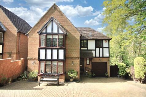 Front External