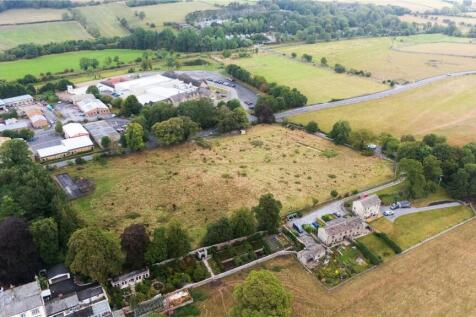 Land for sale Image 7