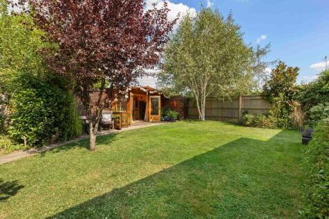 Property Image 22