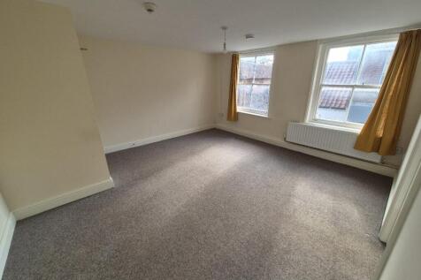 11A  Bridge Street,Fakenham,NR21 photo 3