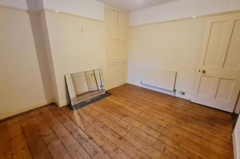Trevor Road, Hitchin, SG4 photo 3